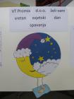 DanSpavanja_003