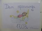 DanSpavanja_004