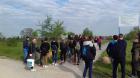 Zelena #U010distka