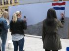 Grafiti-2. Krug_002