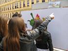 Grafiti-2. Krug_004