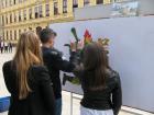 Grafiti-2. Krug_005