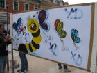 Grafiti-2. Krug_006