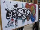 Grafiti-2. Krug_007