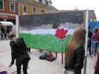 Grafiti-2. Krug_008