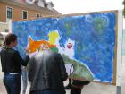 Grafiti-2. Krug_009