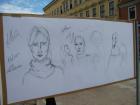 Grafiti-2. Krug_010