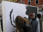 Grafiti-2. Krug_014