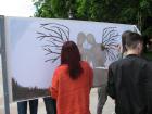 Grafiti-2. Krug_015