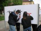 Grafiti-2. Krug_017