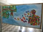 Grafiti-2. Krug_022
