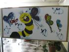 Grafiti-2. Krug_024