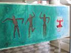 Grafiti-2. Krug_025