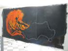 Grafiti-2. Krug_027