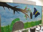 Grafiti-2. Krug_030