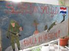 Grafiti-2. Krug_031