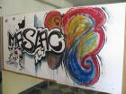 Grafiti-2. Krug_033