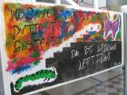 Grafiti-2. Krug_034