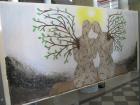 Grafiti-2. Krug_035