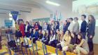 IMG-20170428-WA0039