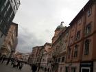 IMG-20170429-WA0015