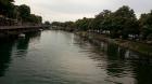 IMG-20170429-WA0019