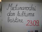 Kulturna Ba#U0161tina_001
