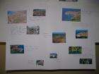 Kulturna Ba#U0161tina_002