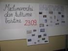 Kulturna Ba#U0161tina_004