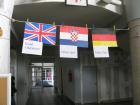 Europski Dan Jezika_002