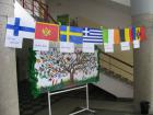 Europski Dan Jezika_003