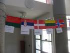 Europski Dan Jezika_004