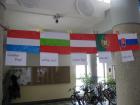 Europski Dan Jezika_006