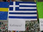 Europski Dan Jezika_009