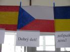 Europski Dan Jezika_010