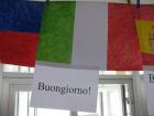Europski Dan Jezika_011