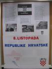 Dan Neovisnosti_002