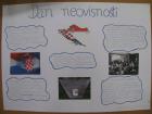 Dan Neovisnosti_003