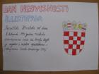 Dan Neovisnosti_004