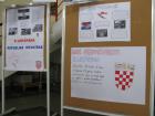 Dan Neovisnosti_005