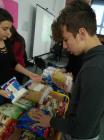 IMG-780b159a56a74a8f1e6c9e4bd5df708c-V