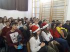IMG-7fac83c9d7014032ea3a4932e9079ca8-V
