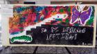 Grafiti#U017dKolodvor_001