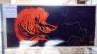 Grafiti#U017dKolodvor_002