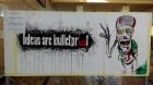 Grafiti#U017dKolodvor_005