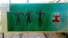 Grafiti#U017dKolodvor_008
