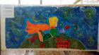 Grafiti#U017dKolodvor_010