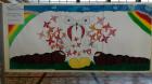 Grafiti#U017dKolodvor_011
