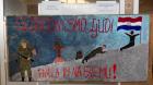 Grafiti#U017dKolodvor_012