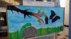 Grafiti#U017dKolodvor_013